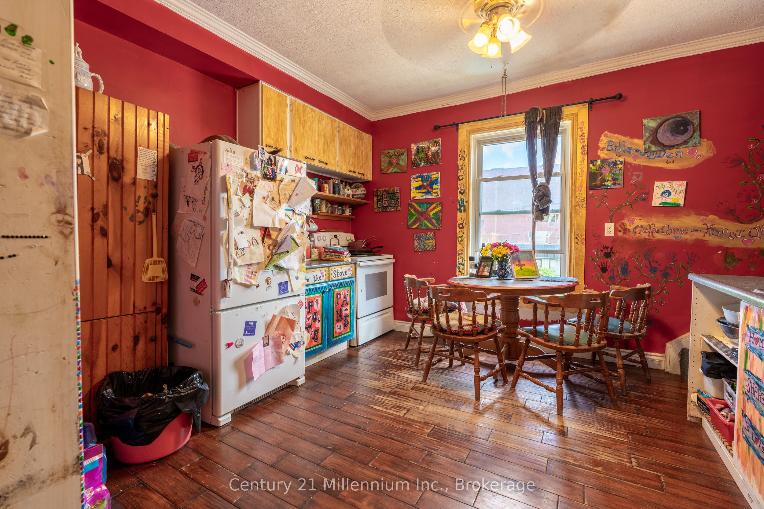 1700 3rd Avenue E Property Photo 26