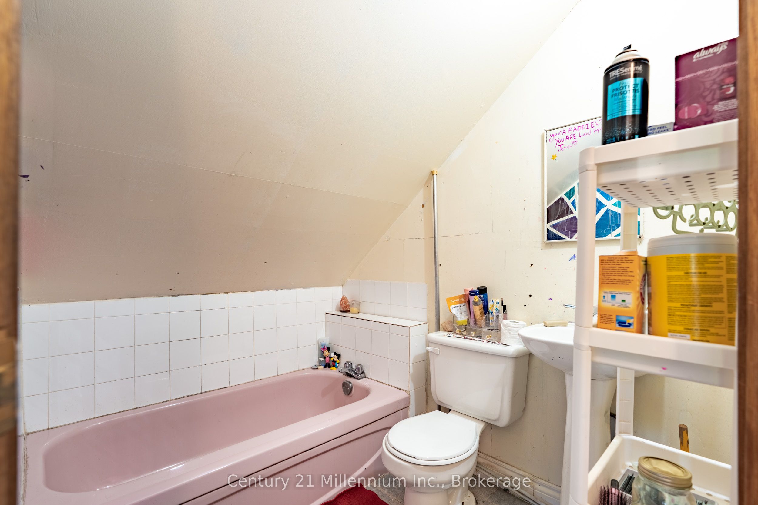 1700 3rd Avenue E Property Photo 28