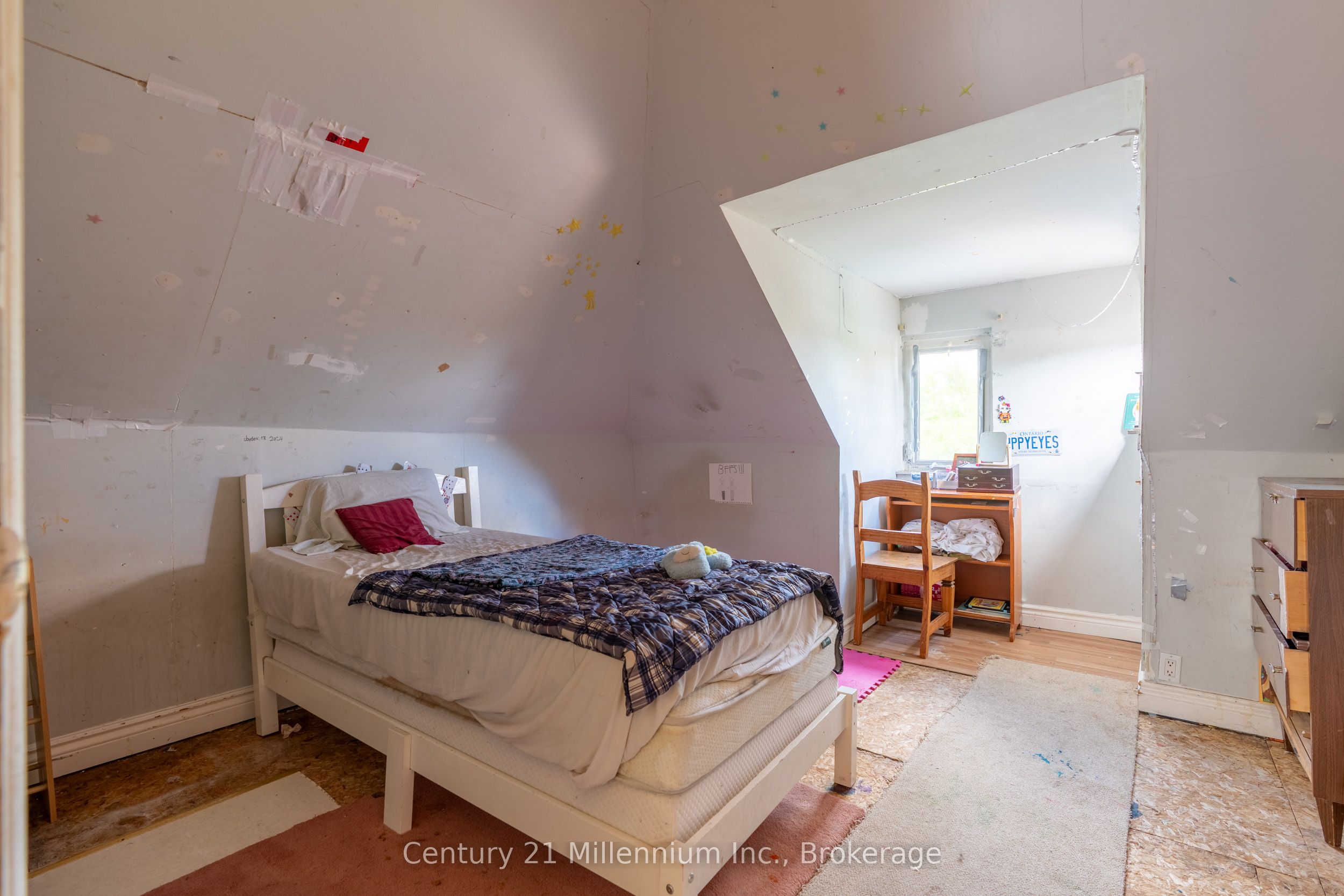 1700 3rd Avenue E Property Photo 29