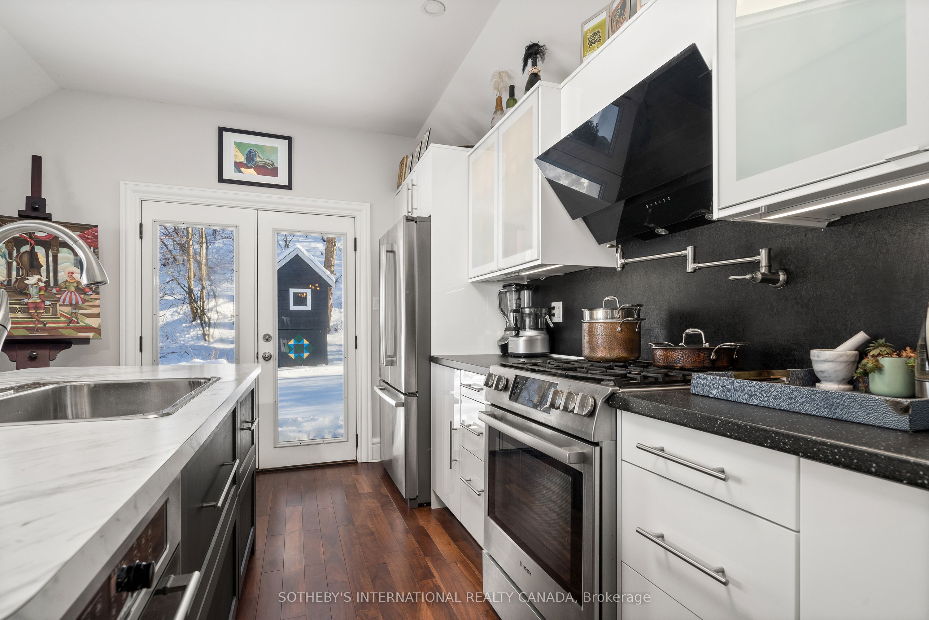 3050 County Road 7 Property Photo 15