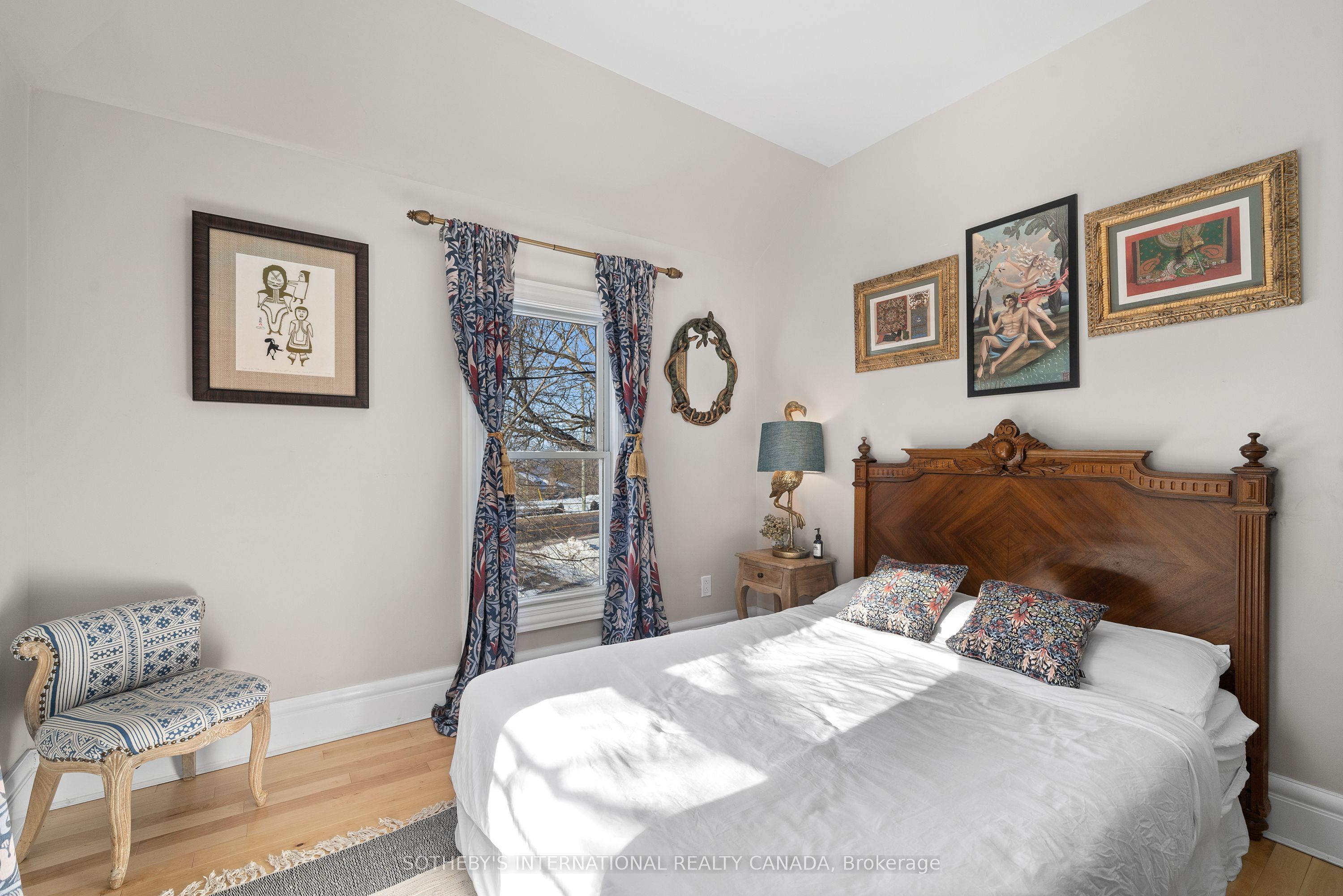 3050 County Road 7 Property Photo 25