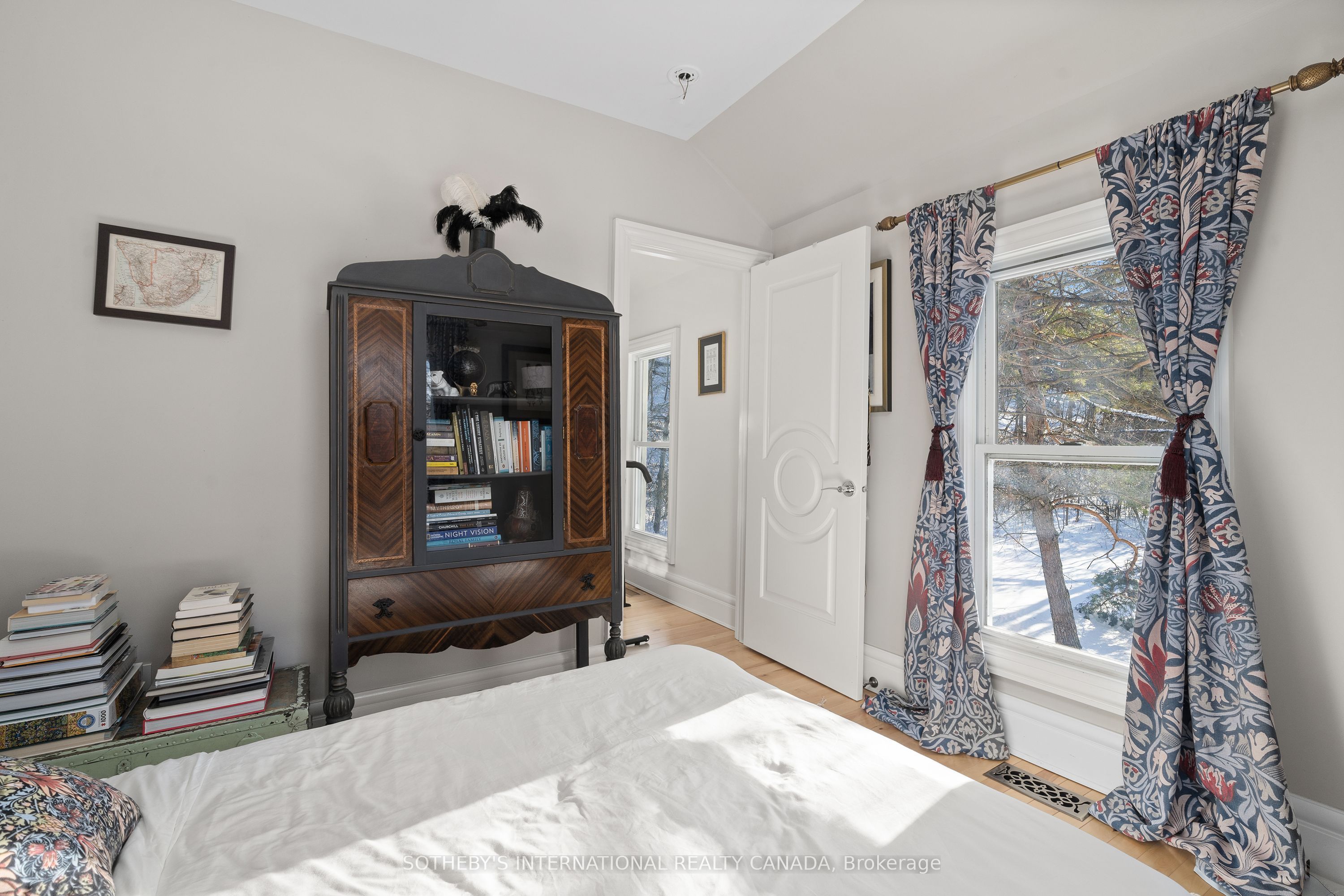 3050 County Road 7 Property Photo 27