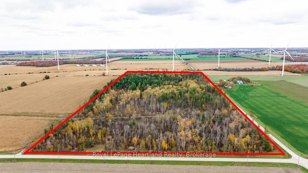 Pt Lt 3 Lanesville Line Property Photo 33