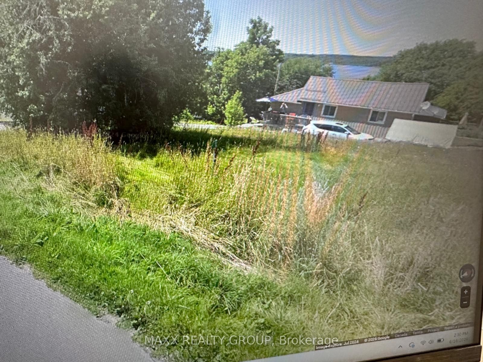 20 Pavillion Road Property Photo 1