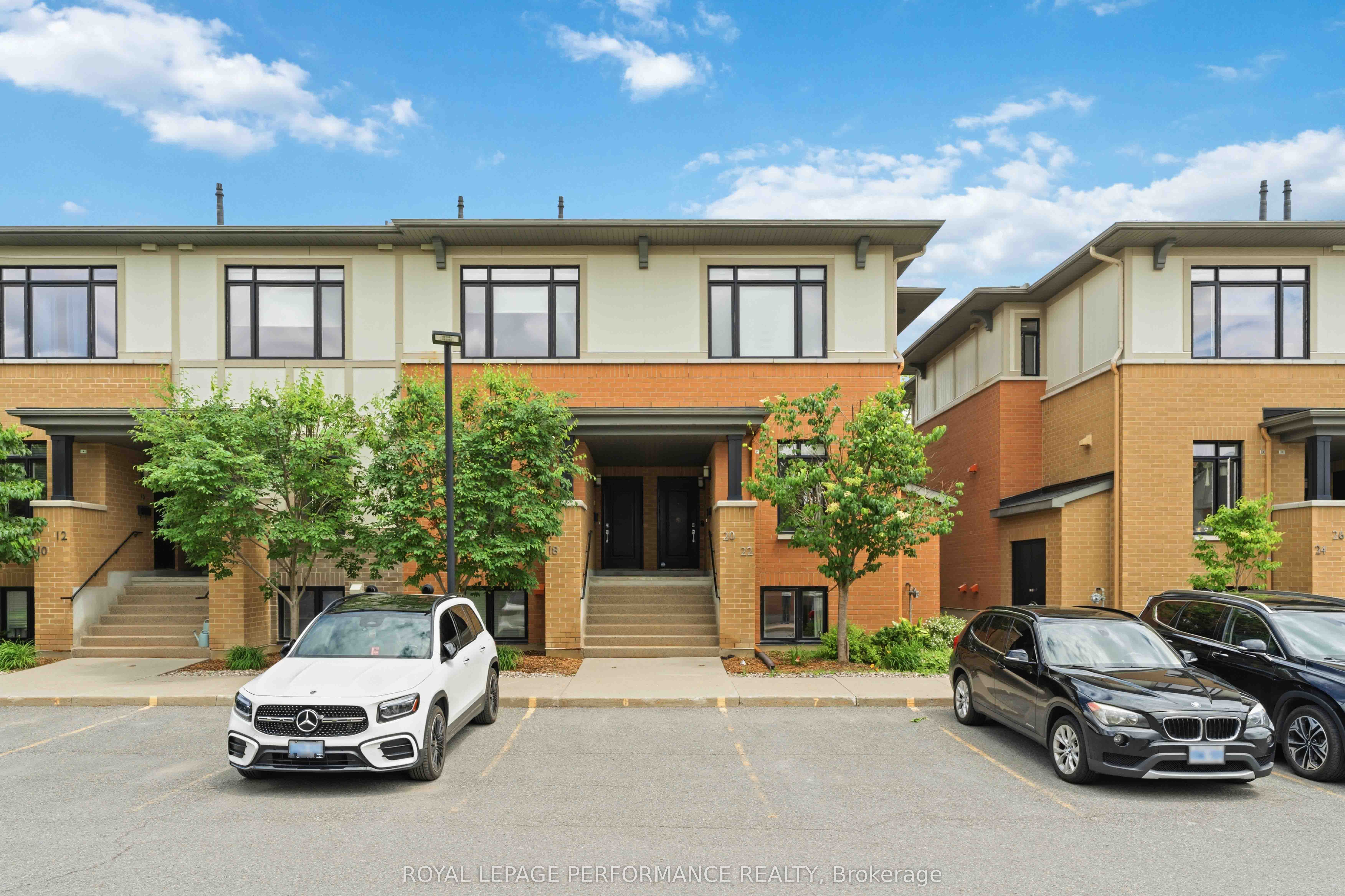 22 Bergeron Private 35 Property Photo 1