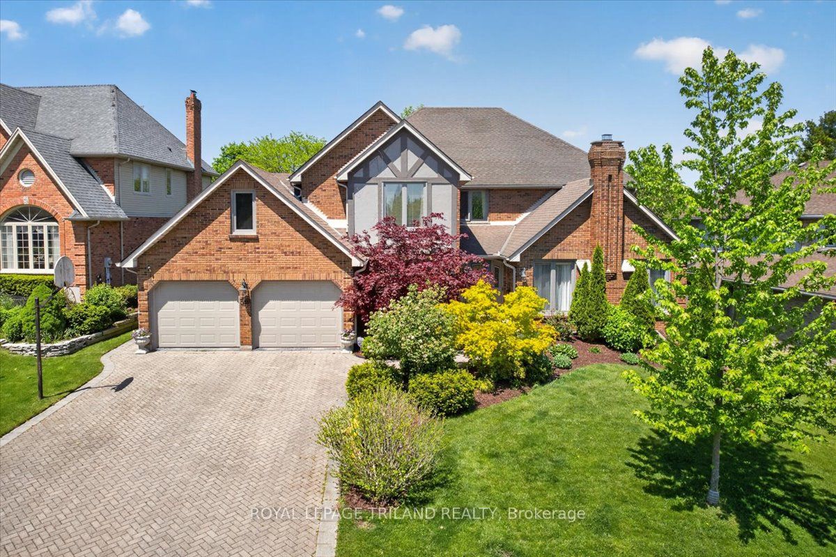 30 Thirlmere Road Property Photo 1