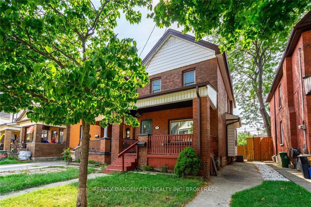 96 Beechwood Avenue Property Photo 3