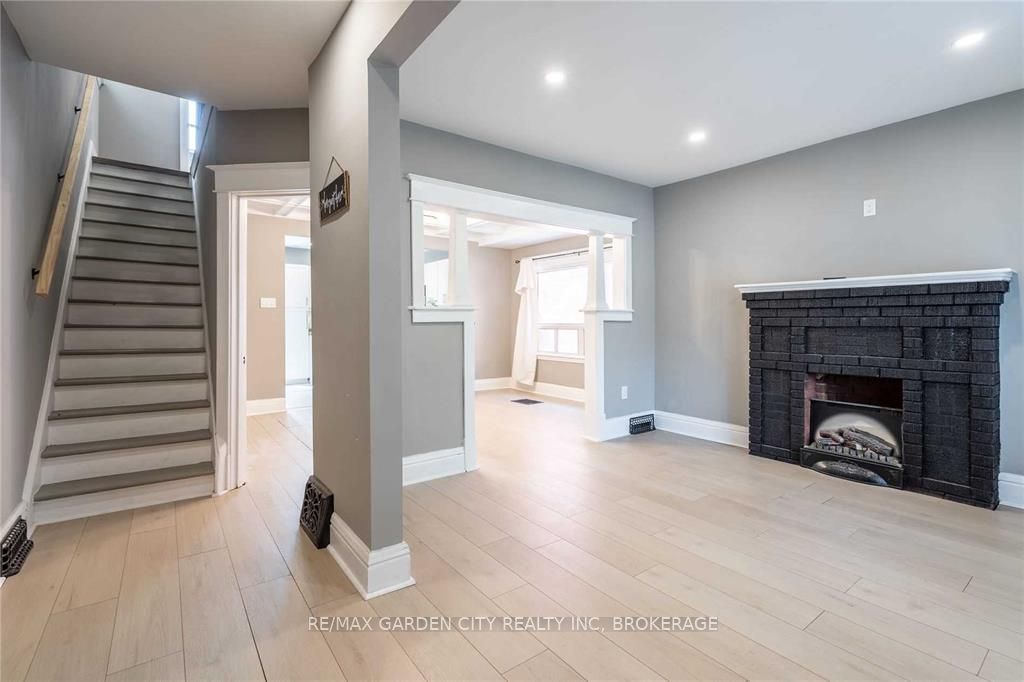 96 Beechwood Avenue Property Photo 4