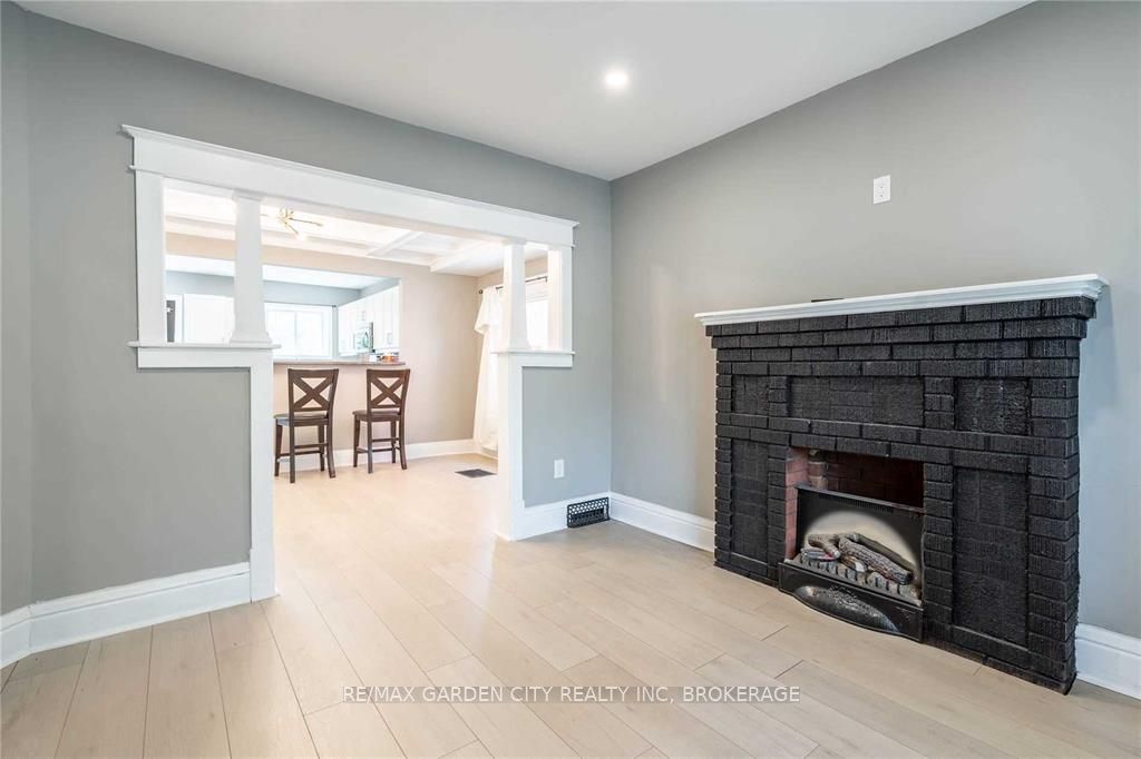 96 Beechwood Avenue Property Photo 5