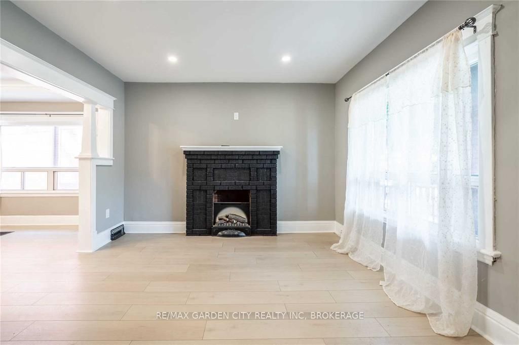 96 Beechwood Avenue Property Photo 6