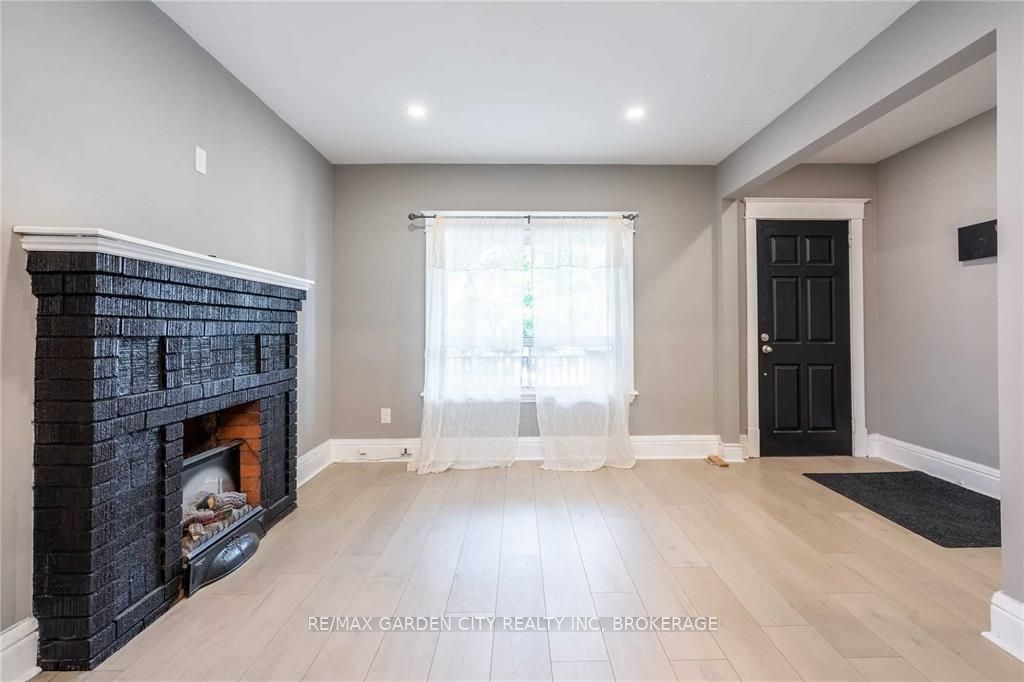 96 Beechwood Avenue Property Photo 7