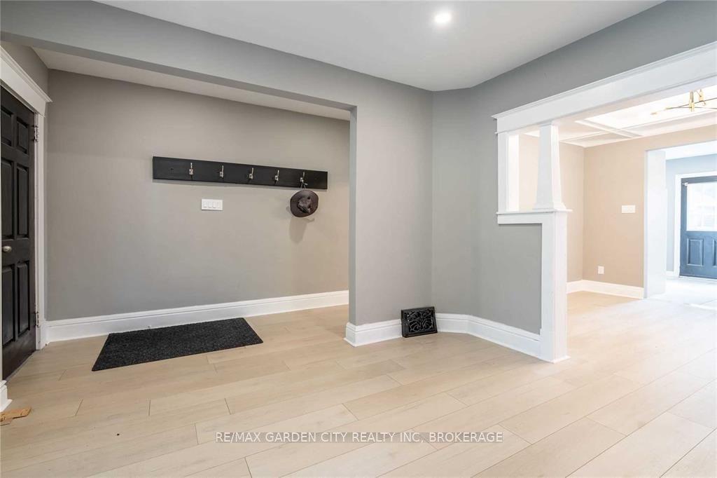 96 Beechwood Avenue Property Photo 8