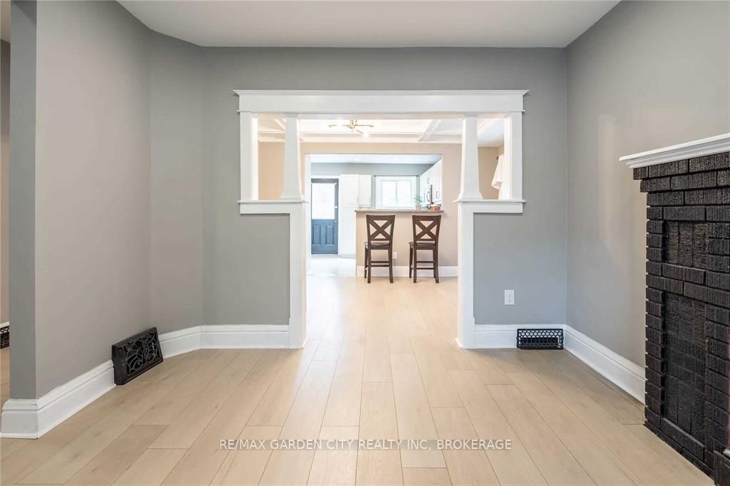 96 Beechwood Avenue Property Photo 9