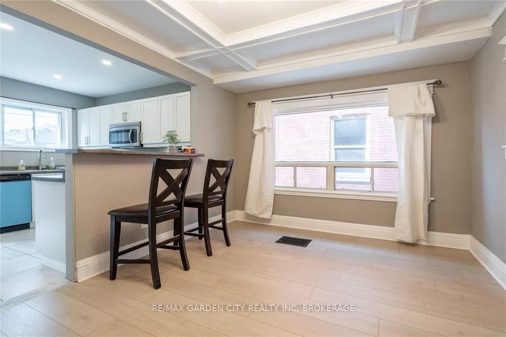 96 Beechwood Avenue Property Photo 10