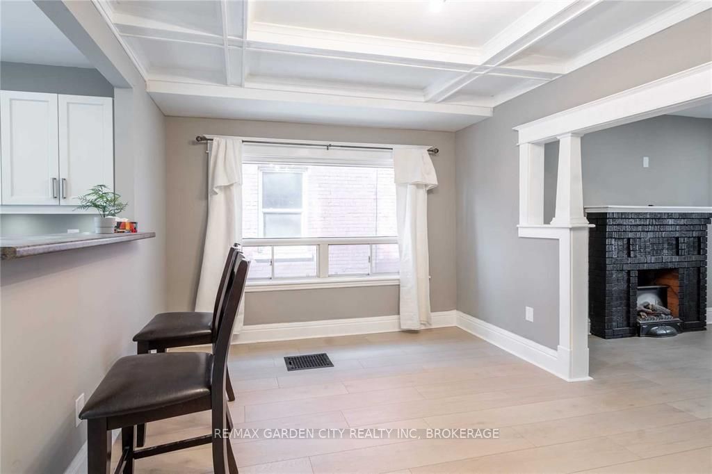 96 Beechwood Avenue Property Photo 11