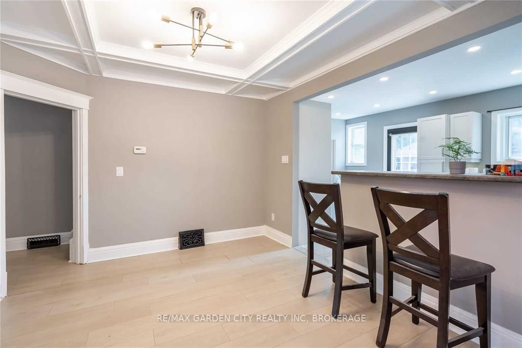96 Beechwood Avenue Property Photo 12