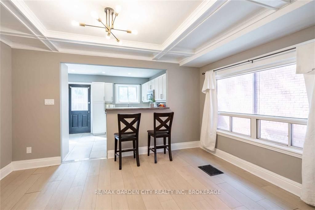 96 Beechwood Avenue Property Photo 13