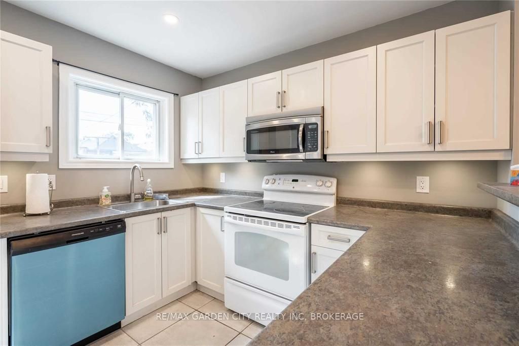 96 Beechwood Avenue Property Photo 14