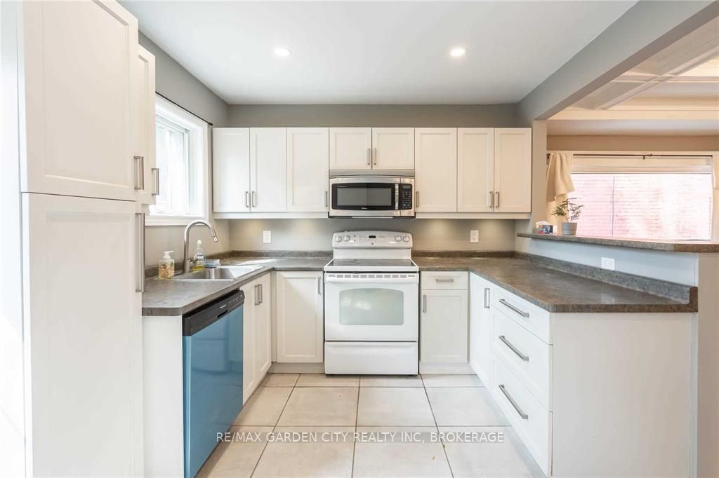 96 Beechwood Avenue Property Photo 15