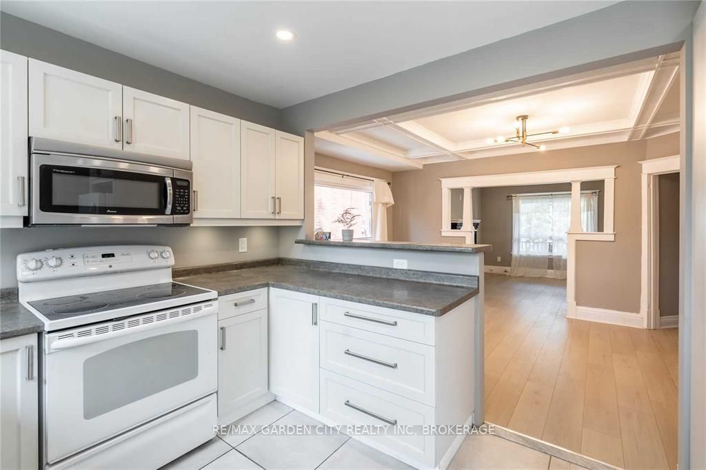 96 Beechwood Avenue Property Photo 16