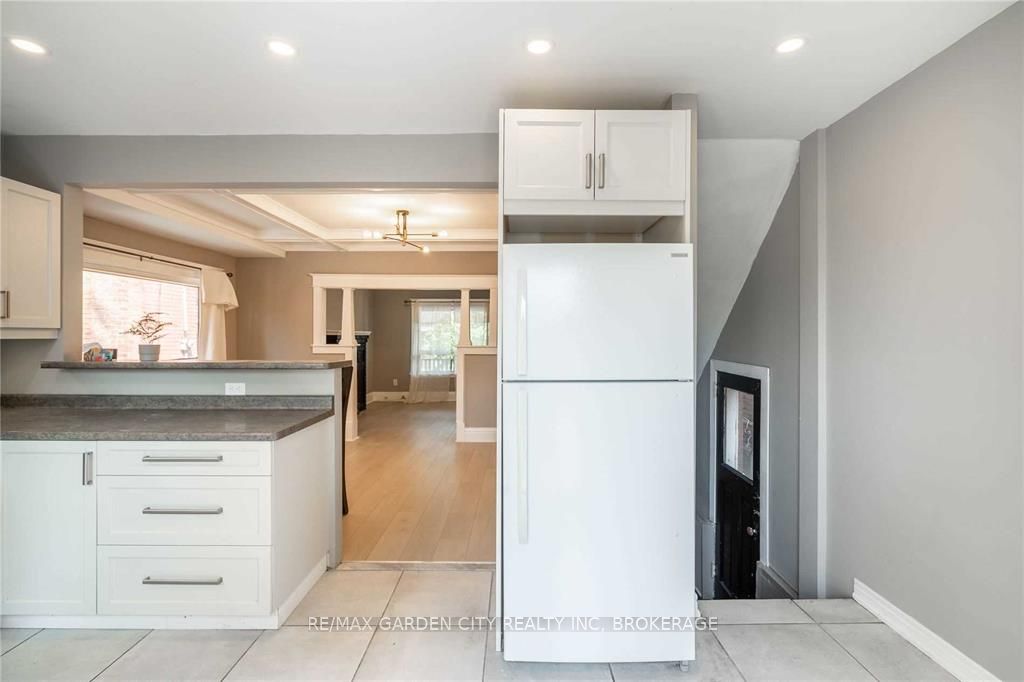 96 Beechwood Avenue Property Photo 18