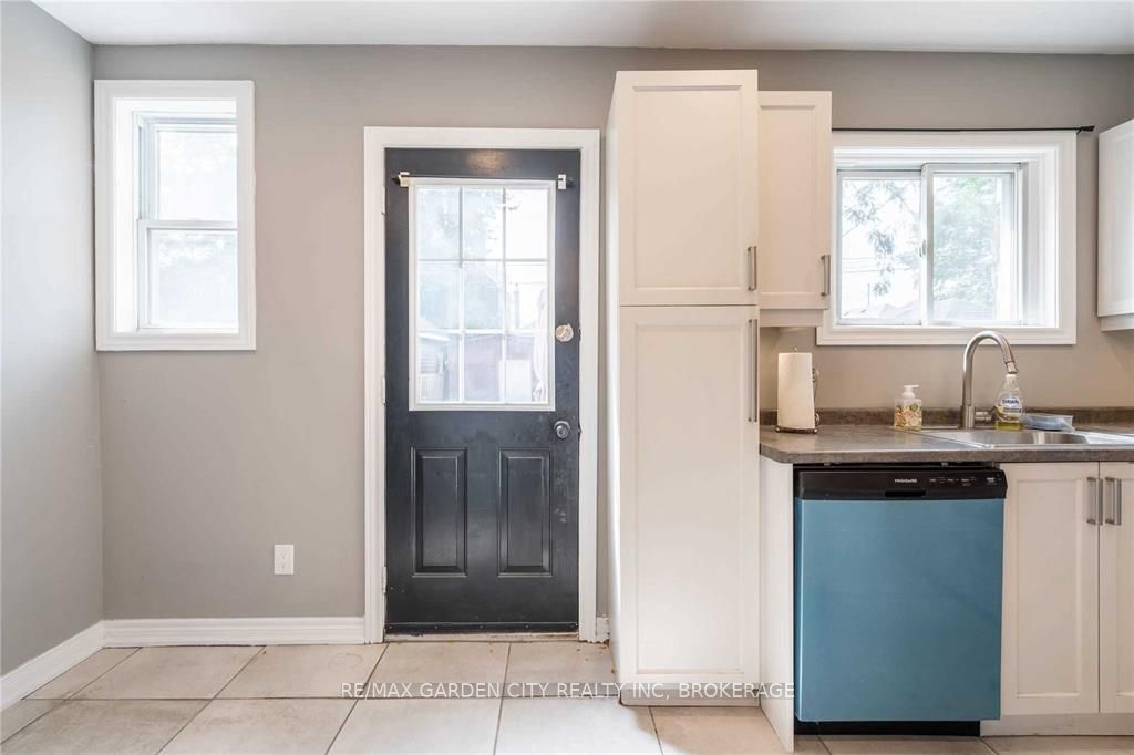 96 Beechwood Avenue Property Photo 19