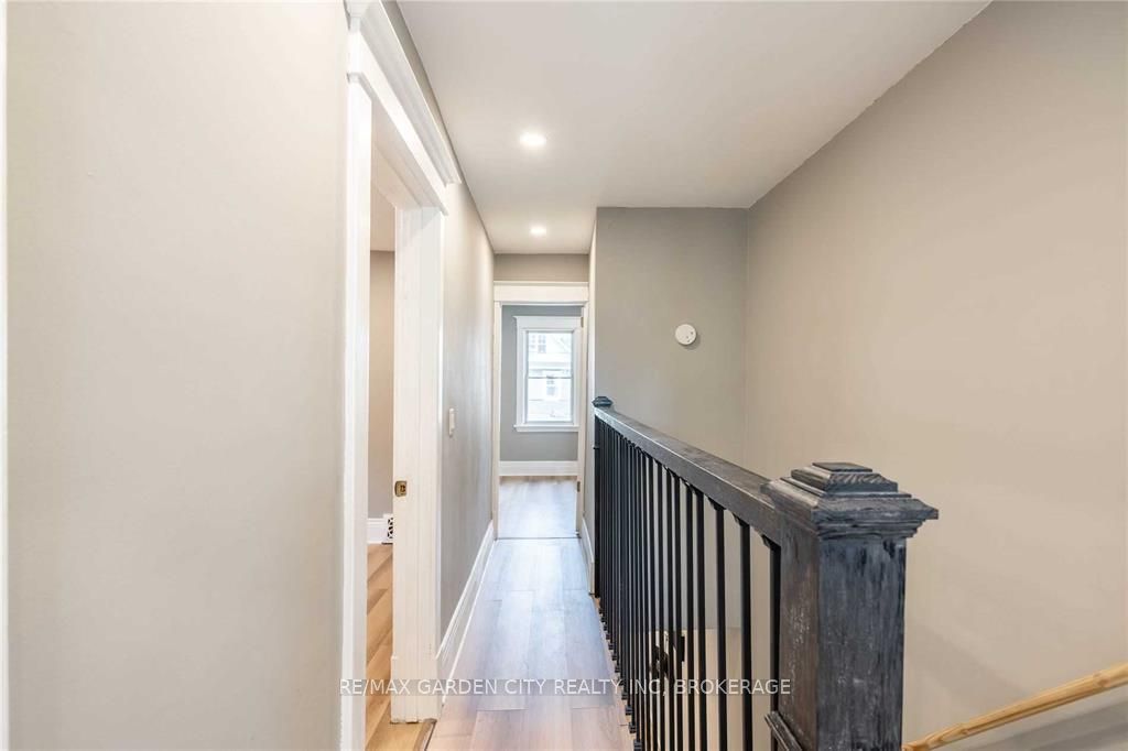 96 Beechwood Avenue Property Photo 20