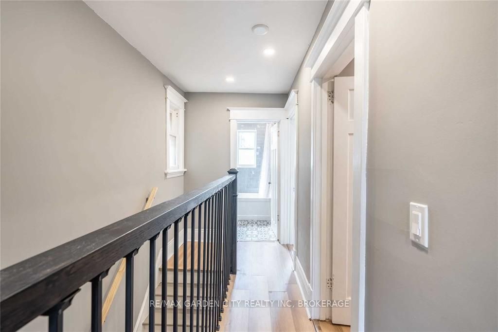 96 Beechwood Avenue Property Photo 21