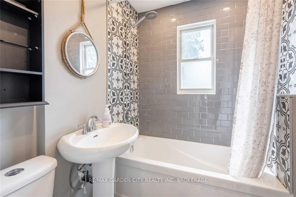 96 Beechwood Avenue Property Photo 22