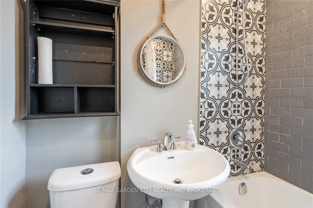 96 Beechwood Avenue Property Photo 23
