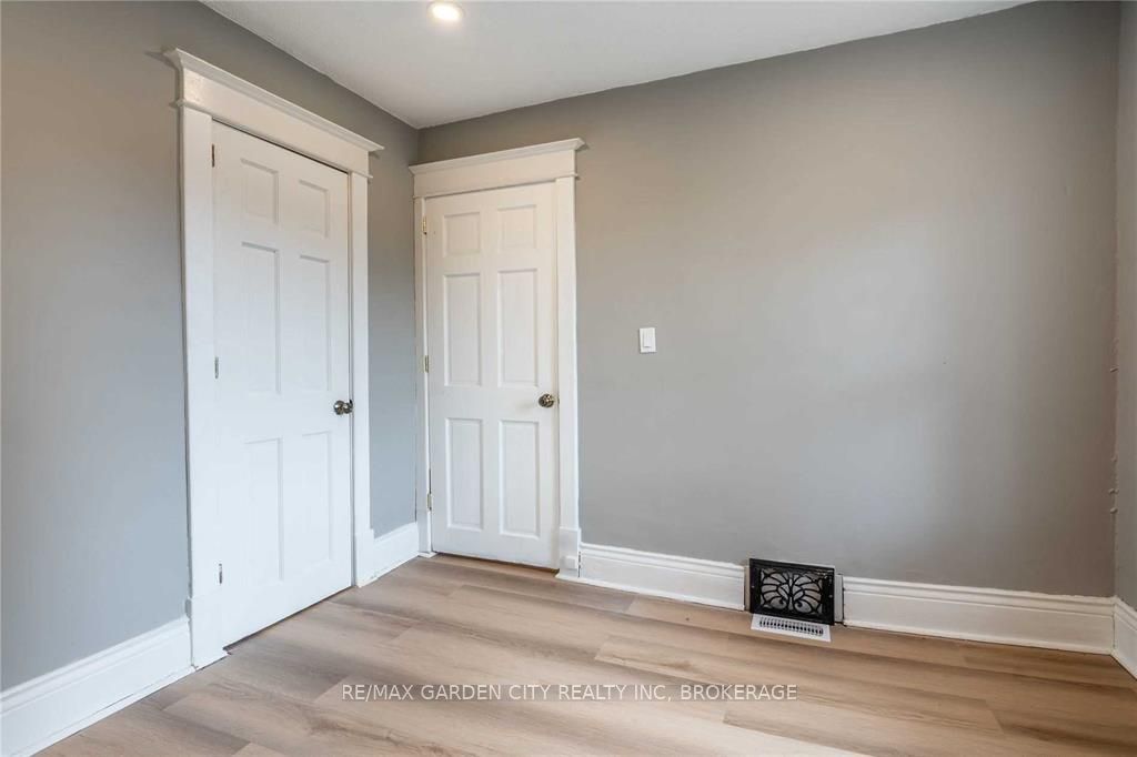 96 Beechwood Avenue Property Photo 25