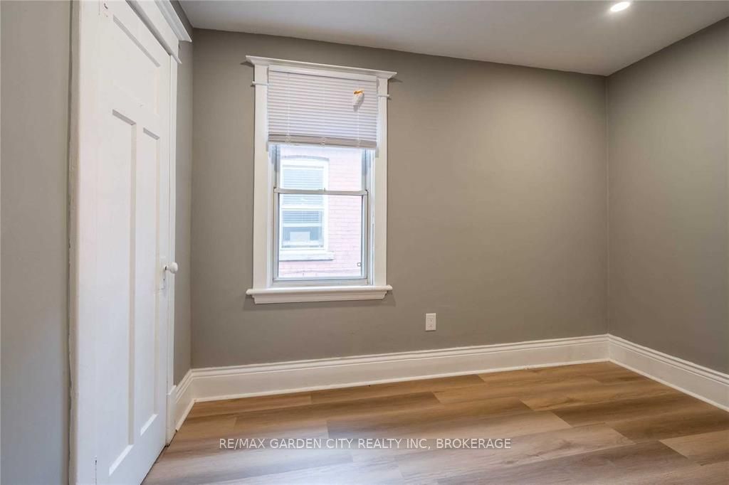 96 Beechwood Avenue Property Photo 26