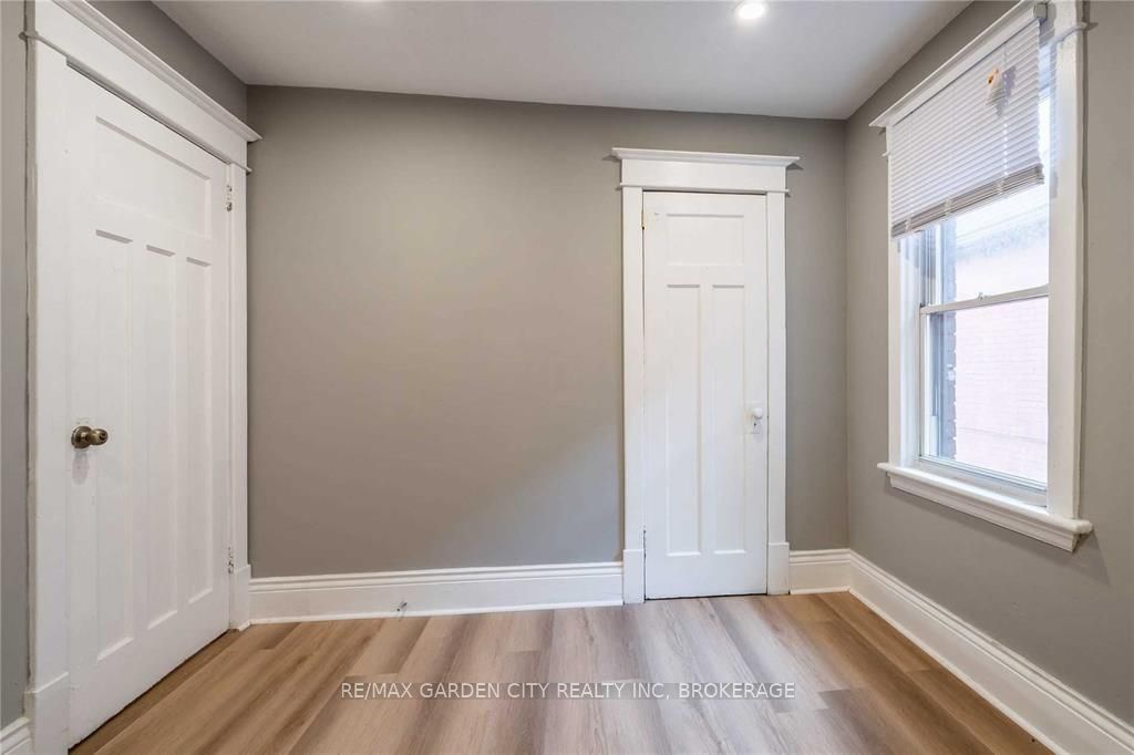 96 Beechwood Avenue Property Photo 27