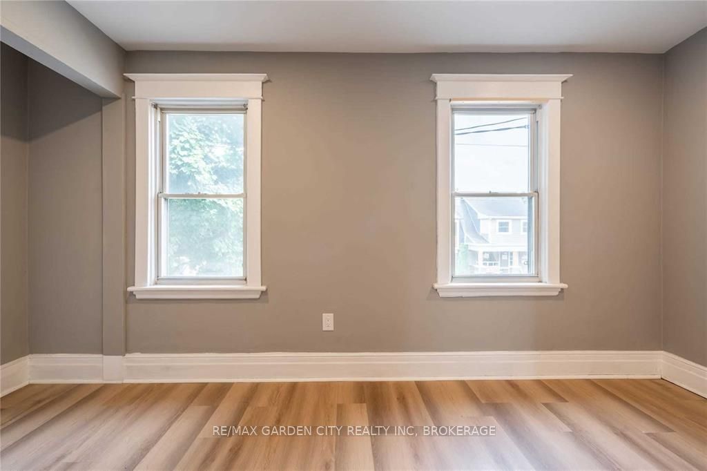 96 Beechwood Avenue Property Photo 28