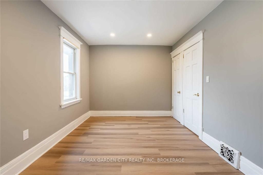 96 Beechwood Avenue Property Photo 29