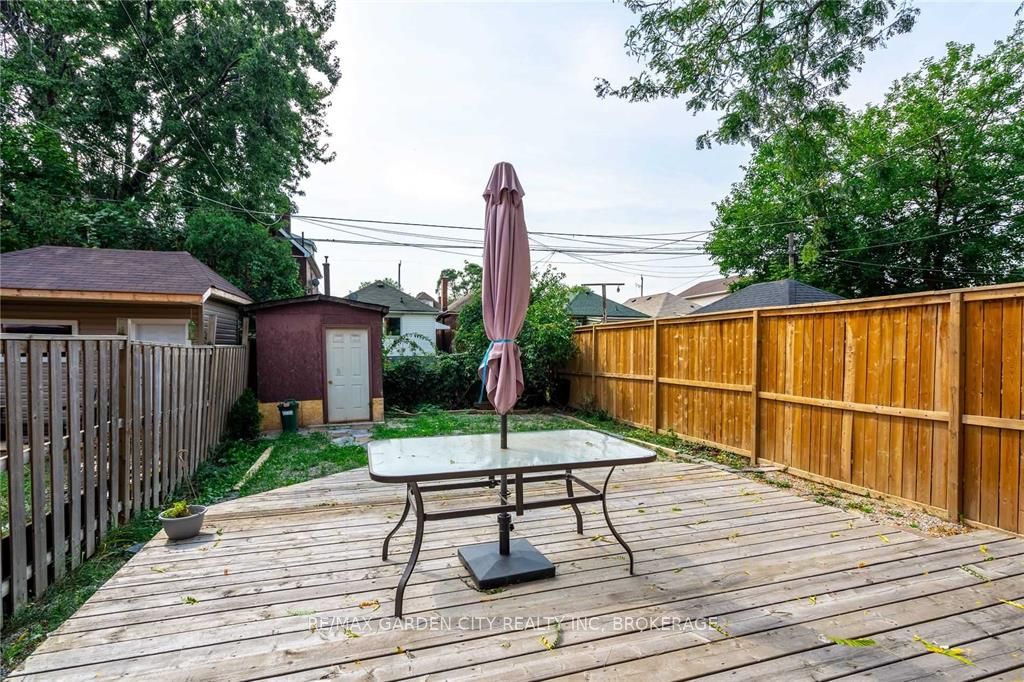 96 Beechwood Avenue Property Photo 31