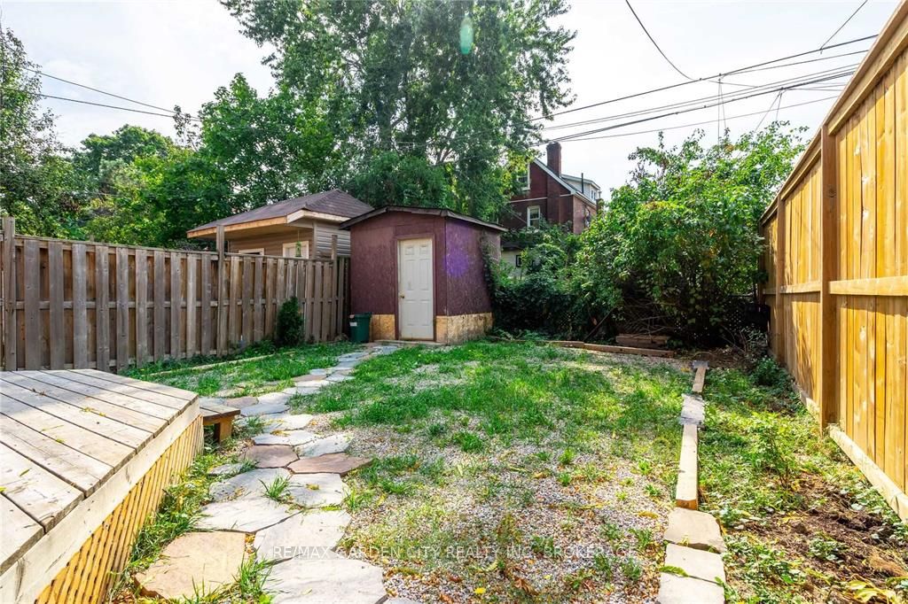 96 Beechwood Avenue Property Photo 32