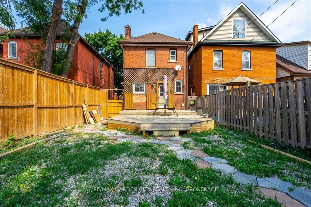 96 Beechwood Avenue Property Photo 33