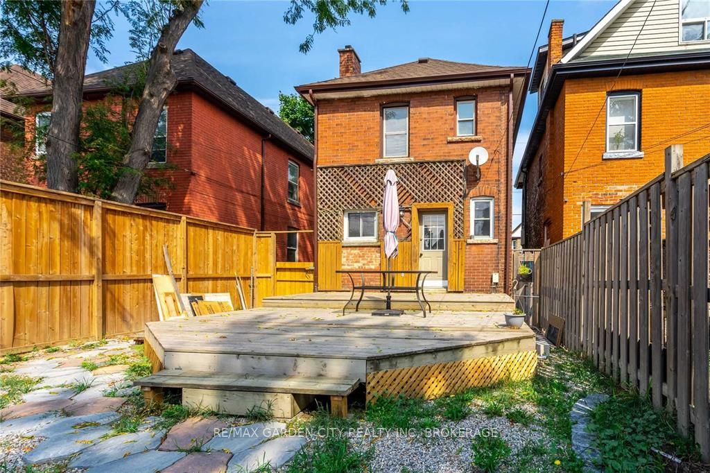 96 Beechwood Avenue Property Photo 34