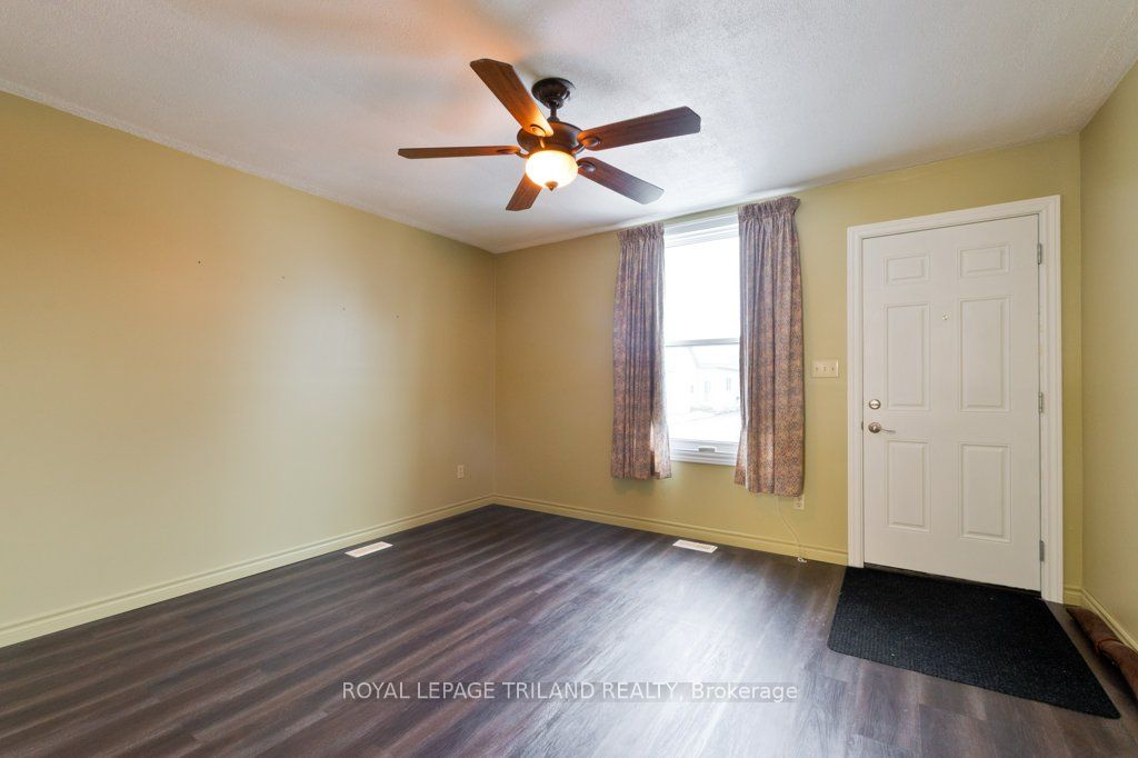 21 Mariam Street Property Photo 3