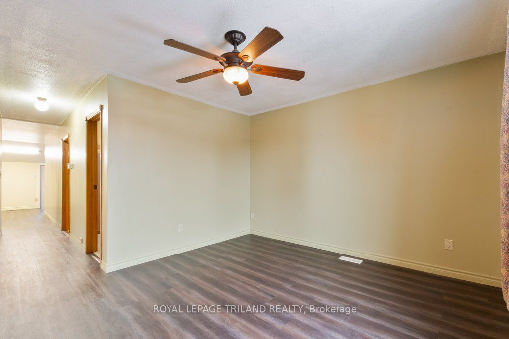 21 Mariam Street Property Photo 4