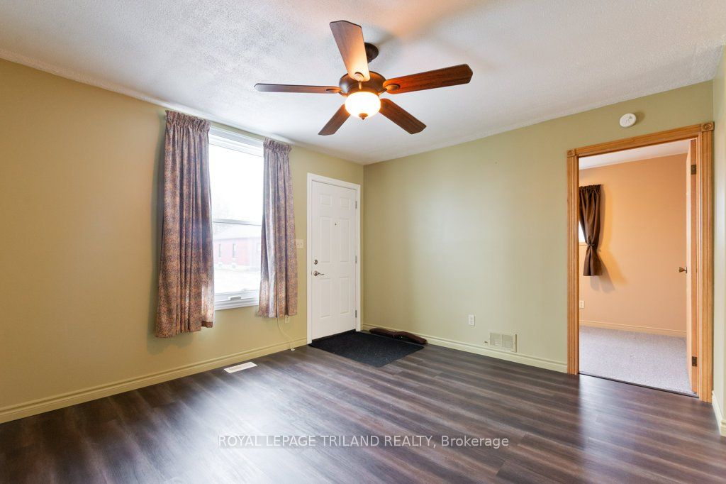 21 Mariam Street Property Photo 5