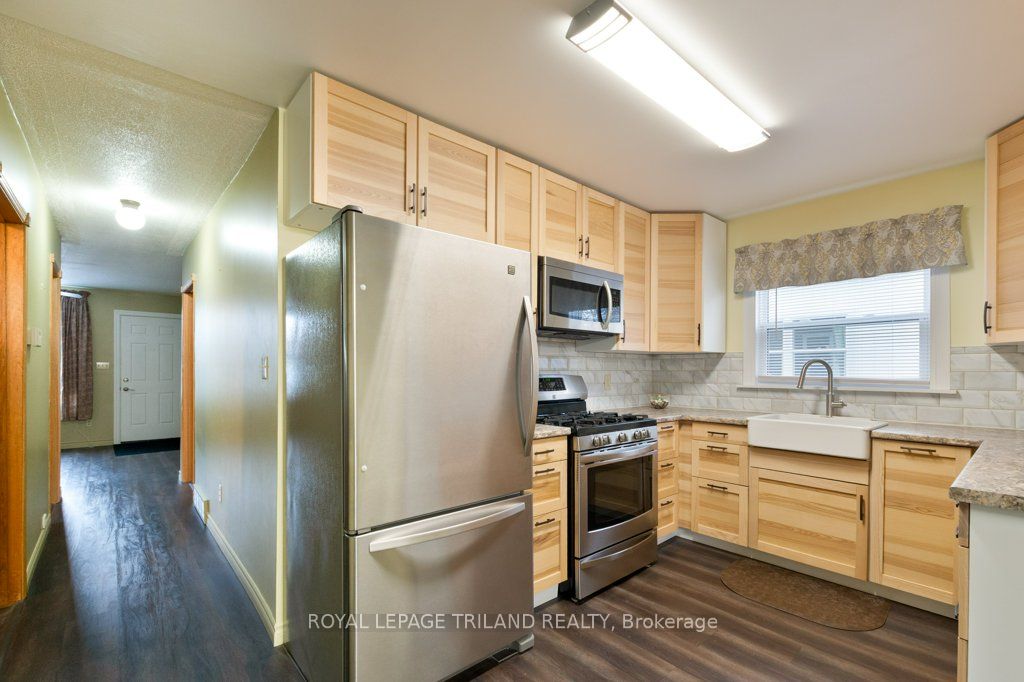 21 Mariam Street Property Photo 6