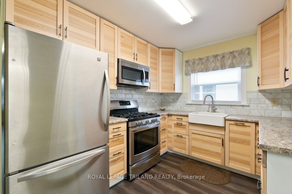 21 Mariam Street Property Photo 7