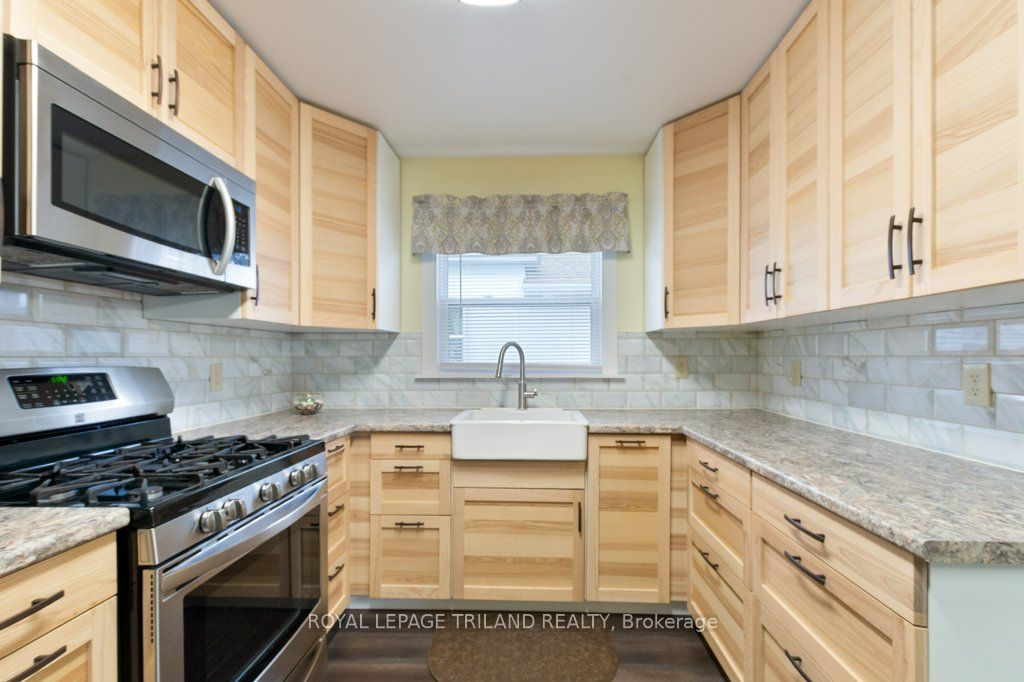 21 Mariam Street Property Photo 8