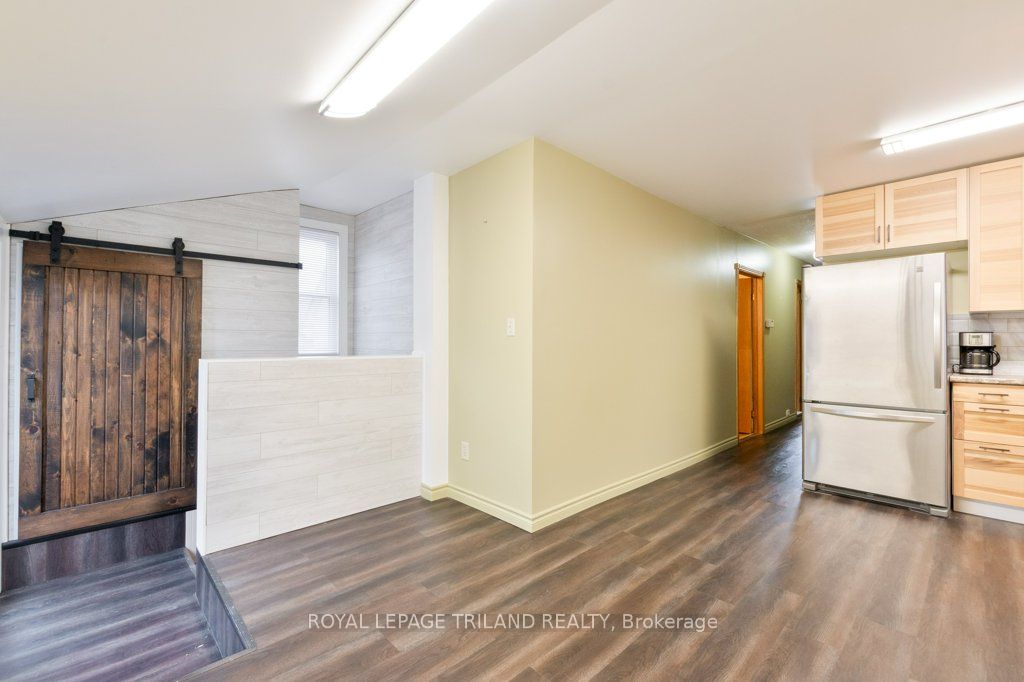 21 Mariam Street Property Photo 10