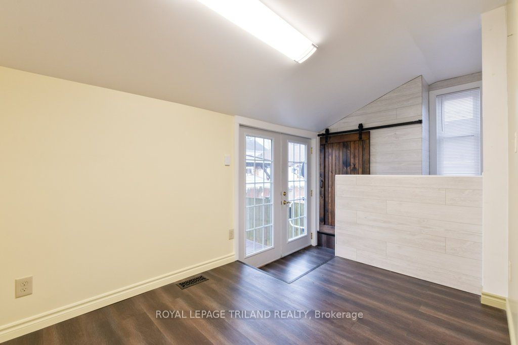 21 Mariam Street Property Photo 12