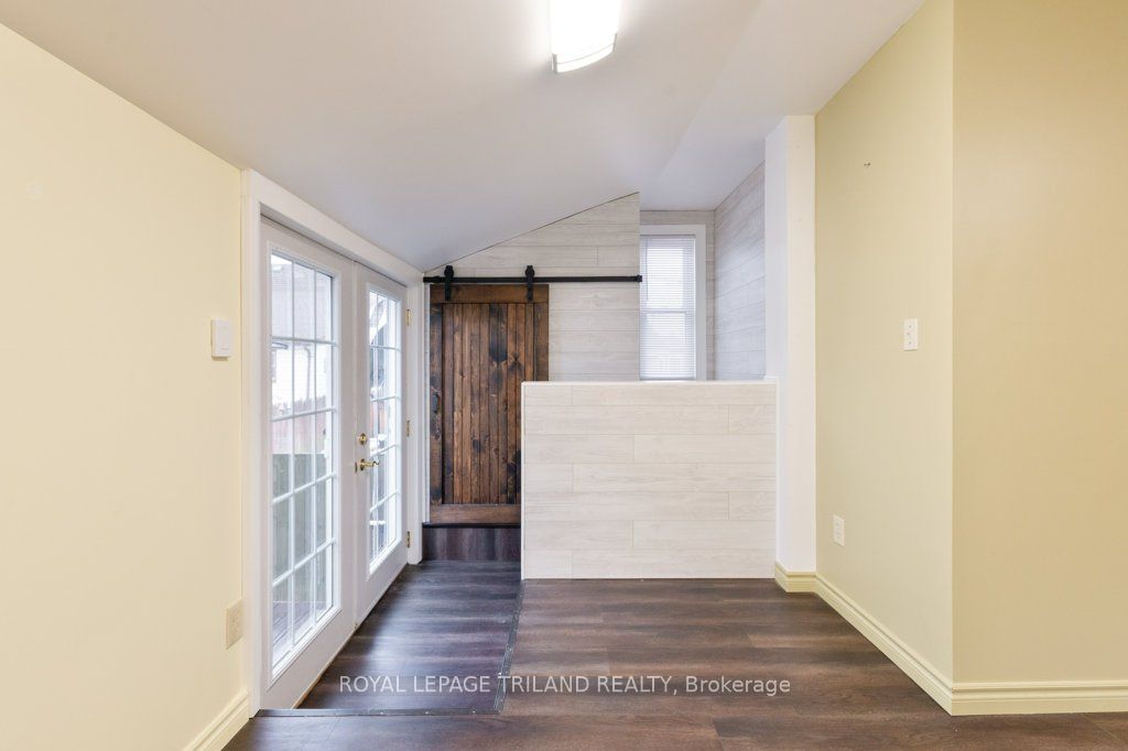 21 Mariam Street Property Photo 13