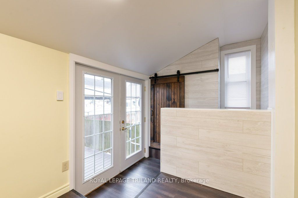 21 Mariam Street Property Photo 14