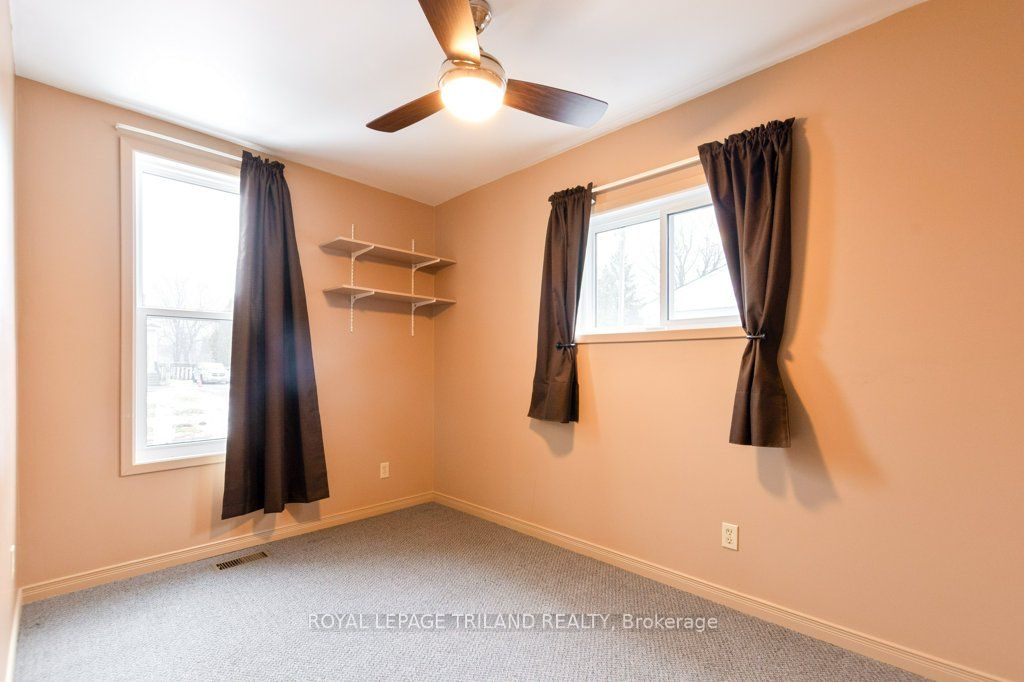 21 Mariam Street Property Photo 15